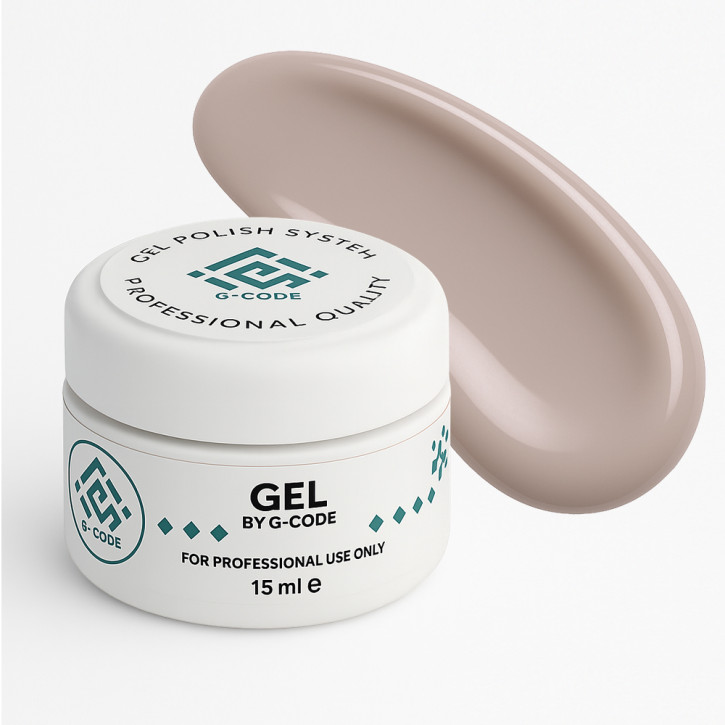Builder Gel #9